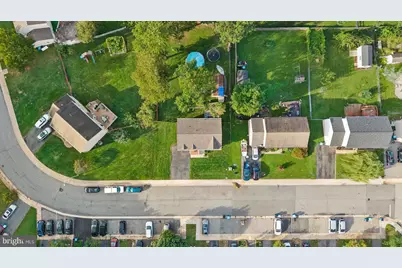 127 Independence Drive, Elkton, MD 21921 - Photo 5