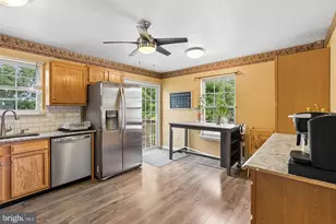 127 Independence Dr, Elkton, MD 21921 - Photo 15