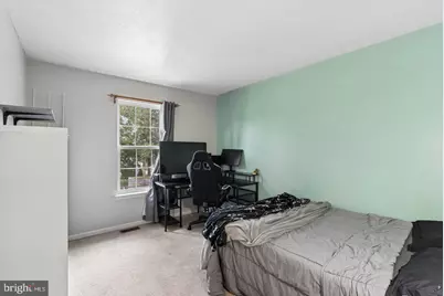 127 Independence Drive, Elkton, MD 21921 - Photo 21