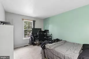 127 Independence Dr, Elkton, MD 21921 - Photo 21