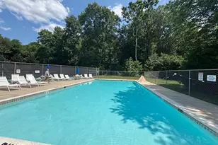 113 NE Isles Dr, North East, MD 21901 - Photo 35