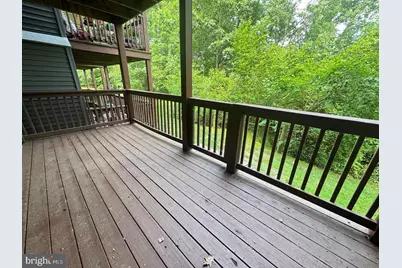 113 NE Isle Drive, North East, MD 21901 - Photo 25