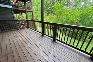 113 NE Isles Dr, North East, MD 21901 - Photo 25