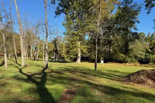 97 McCauley Acres Rd, Elkton, MD 21921 - Photo 7