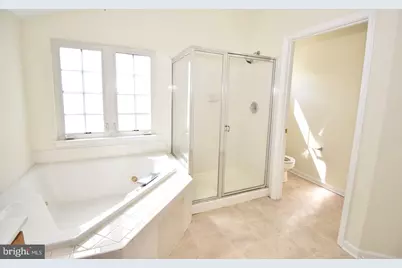 57 Forge Court, North East, MD 21901 - Photo 17