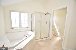 57 Forge Ct, North East, MD 21901 - Photo 17