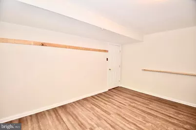 57 Forge Court, North East, MD 21901 - Photo 29