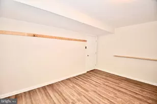 57 Forge Ct, North East, MD 21901 - Photo 29