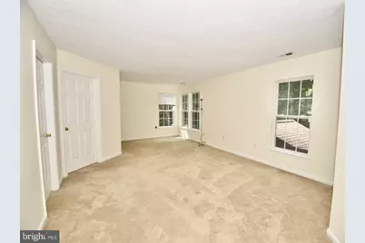 57 Forge Court, North East, MD 21901 - Photo 19