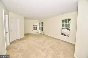 57 Forge Ct, North East, MD 21901 - Photo 19