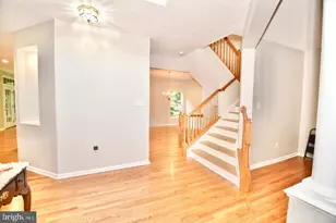 57 Forge Ct, North East, MD 21901 - Photo 3