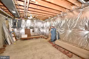 57 Forge Ct, North East, MD 21901 - Photo 31