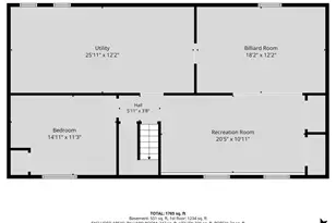 434 Ryan Dr, Rising Sun, MD 21911 - Photo 29