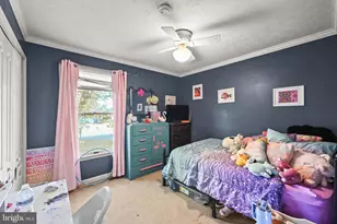434 Ryan Dr, Rising Sun, MD 21911 - Photo 9