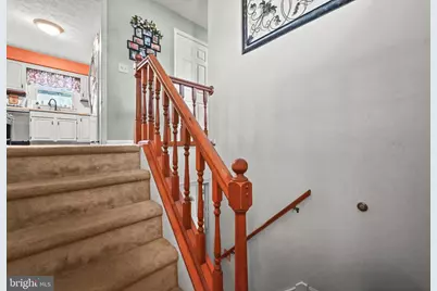434 Ryan Drive, Rising Sun, MD 21911 - Photo 5