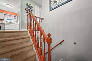 434 Ryan Dr, Rising Sun, MD 21911 - Photo 5