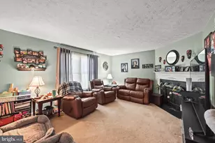 434 Ryan Dr, Rising Sun, MD 21911 - Photo 7