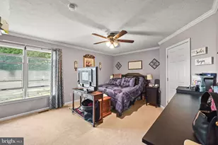 434 Ryan Dr, Rising Sun, MD 21911 - Photo 11