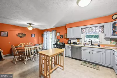 434 Ryan Drive, Rising Sun, MD 21911 - Photo 13