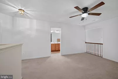 604 Rustic Court, Perryville, MD 21903 - Photo 19