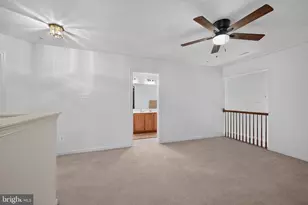 604 Rustic Ct, Perryville, MD 21903 - Photo 19