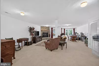 604 Rustic Court, Perryville, MD 21903 - Photo 29