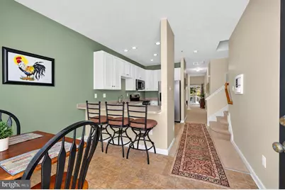 604 Rustic Court, Perryville, MD 21903 - Photo 3