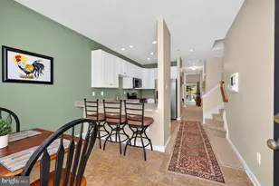 604 Rustic Ct, Perryville, MD 21903 - Photo 3