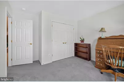604 Rustic Court, Perryville, MD 21903 - Photo 25