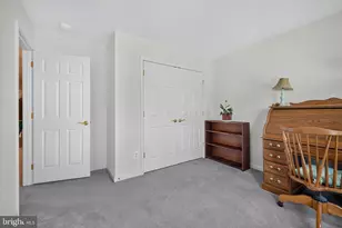 604 Rustic Ct, Perryville, MD 21903 - Photo 25