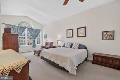 604 Rustic Court, Perryville, MD 21903 - Photo 13