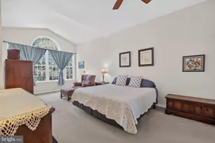 604 Rustic Ct, Perryville, MD 21903 - Photo 13