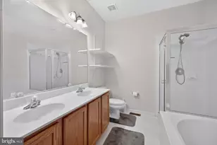 604 Rustic Ct, Perryville, MD 21903 - Photo 15