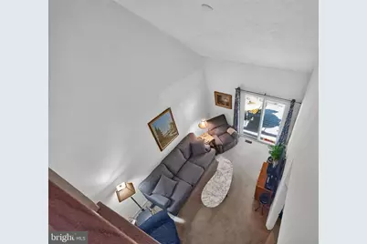 604 Rustic Court, Perryville, MD 21903 - Photo 21