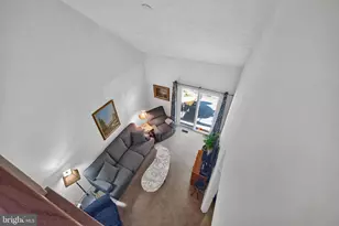604 Rustic Ct, Perryville, MD 21903 - Photo 21