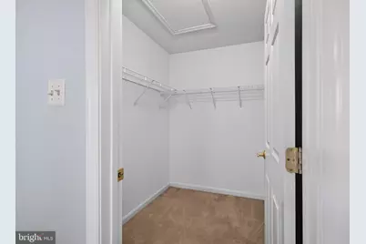 604 Rustic Court, Perryville, MD 21903 - Photo 23