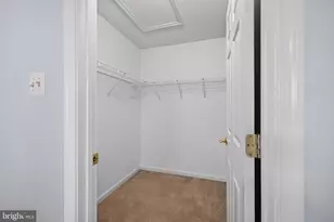 604 Rustic Ct, Perryville, MD 21903 - Photo 23