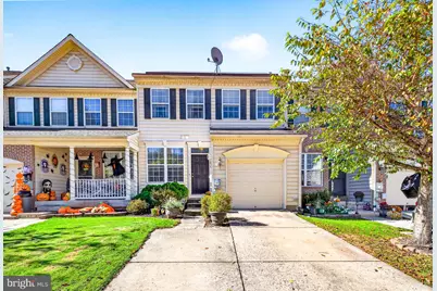 604 Rustic Court, Perryville, MD 21903 - Photo 1
