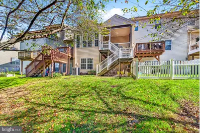604 Rustic Court, Perryville, MD 21903 - Photo 33