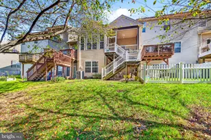 604 Rustic Ct, Perryville, MD 21903 - Photo 33
