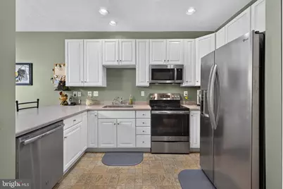 604 Rustic Court, Perryville, MD 21903 - Photo 5
