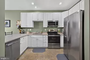 604 Rustic Ct, Perryville, MD 21903 - Photo 5