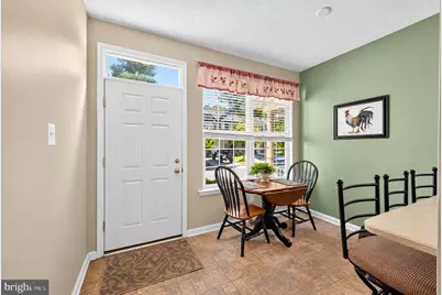 604 Rustic Court, Perryville, MD 21903 - Photo 7