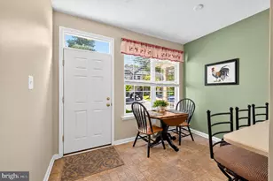 604 Rustic Ct, Perryville, MD 21903 - Photo 7