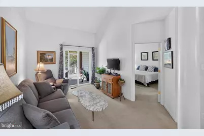 604 Rustic Court, Perryville, MD 21903 - Photo 11