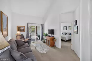 604 Rustic Ct, Perryville, MD 21903 - Photo 11
