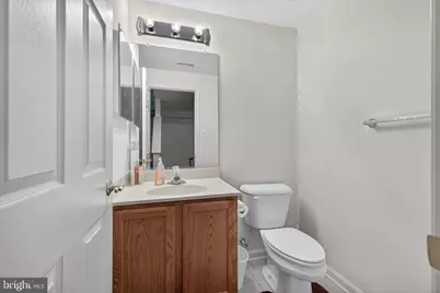 604 Rustic Court, Perryville, MD 21903 - Photo 27