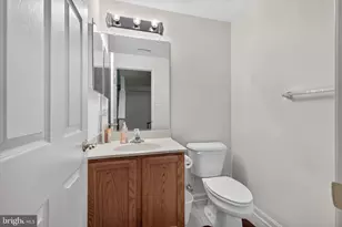 604 Rustic Ct, Perryville, MD 21903 - Photo 27