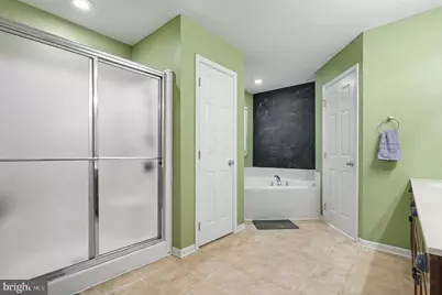 16 Morning Glory Lane, Elkton, MD 21921 - Photo 43