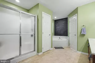 16 Morning Glory Ln, Elkton, MD 21921 - Photo 43